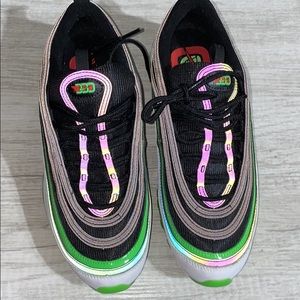 Air max 97